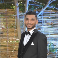 Eslam Ibrahem