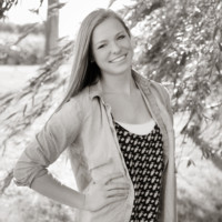 Madeline Swain