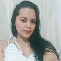 Erika Londoño