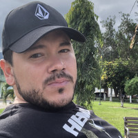 Manuel Arita