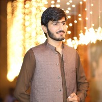 Farhan Dani