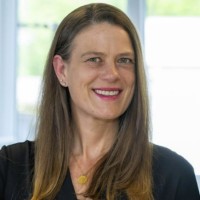 Anja Diestel