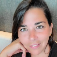 Stéphanie Alvarez