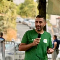 Stefano Bafaro