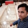 Imran Ali