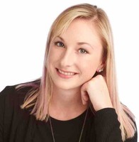 Kaitlin Shaw