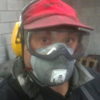 isidro sanchez sanjose