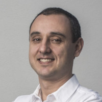 Alexandre Trevelin