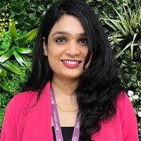 Surbhi Khandelwal