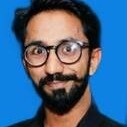 Muhammad Umer Khalil