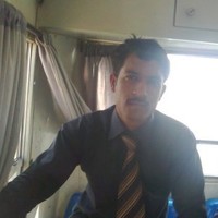 Asif Ali