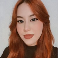 Regiane Valim Greco