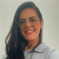 Fabricia Honorato