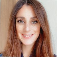 Kate Shaughnessy