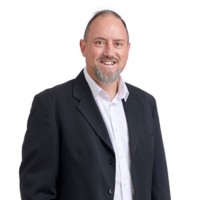 Rob Murphy Ca (Sa)