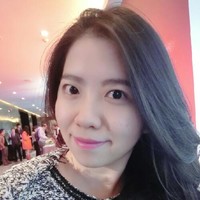 李南希