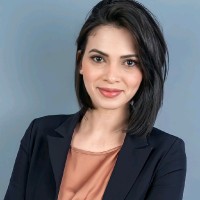 Hellen Ribeiro Corrêa Elias