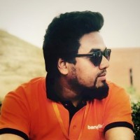 Istiakur Rahman