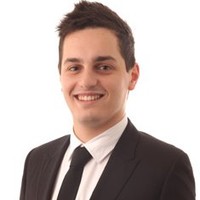 Kosta Pehlivanidis