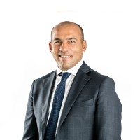 Andrea Di Perna