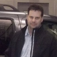 Tom Jacks