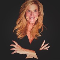 Melissa Brown