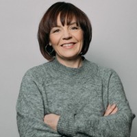 Viljakaisa Aaltonen