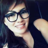 Jacklyn Weol