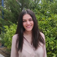 Savvoula Karantzouni
