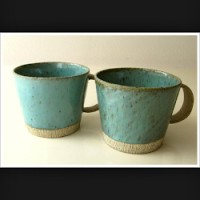 Romina Soleymanieh Fini