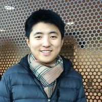 Johnny Tsai