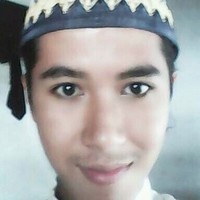 Fajri Dewantara Fajri