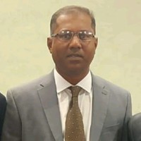 Vairavan chinnakaruppan