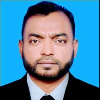 Md. Munirujjaman
