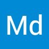 Md Shamshuddin