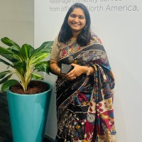 Swarna Kamchetti