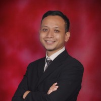Muhammad Sisma Yoga Pratama