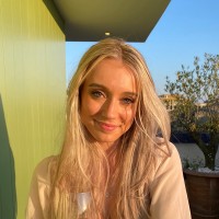 Michaella Buer