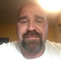 Todd Mason