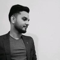 𝙎𝙃𝙐𝘽𝙃𝘼𝙈 𝘿𝙐𝘽𝙀𝙔