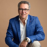 Marolo Riccardo Rosa