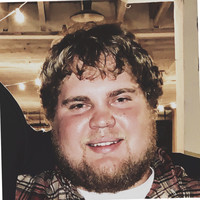 Blake Miller