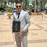 Yahia Alaa