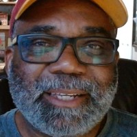 Harold Kippy Tate, Aia, Noma