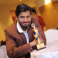 Sandeep Jadon