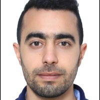 Abdelaziz Oueslati