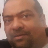 Swarup Bhattacharjee