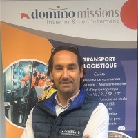 Aurélien Grimaud