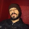 Rodrigo Butignoli