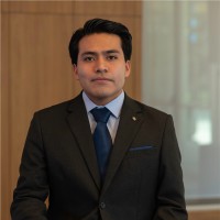Jean Carlos López